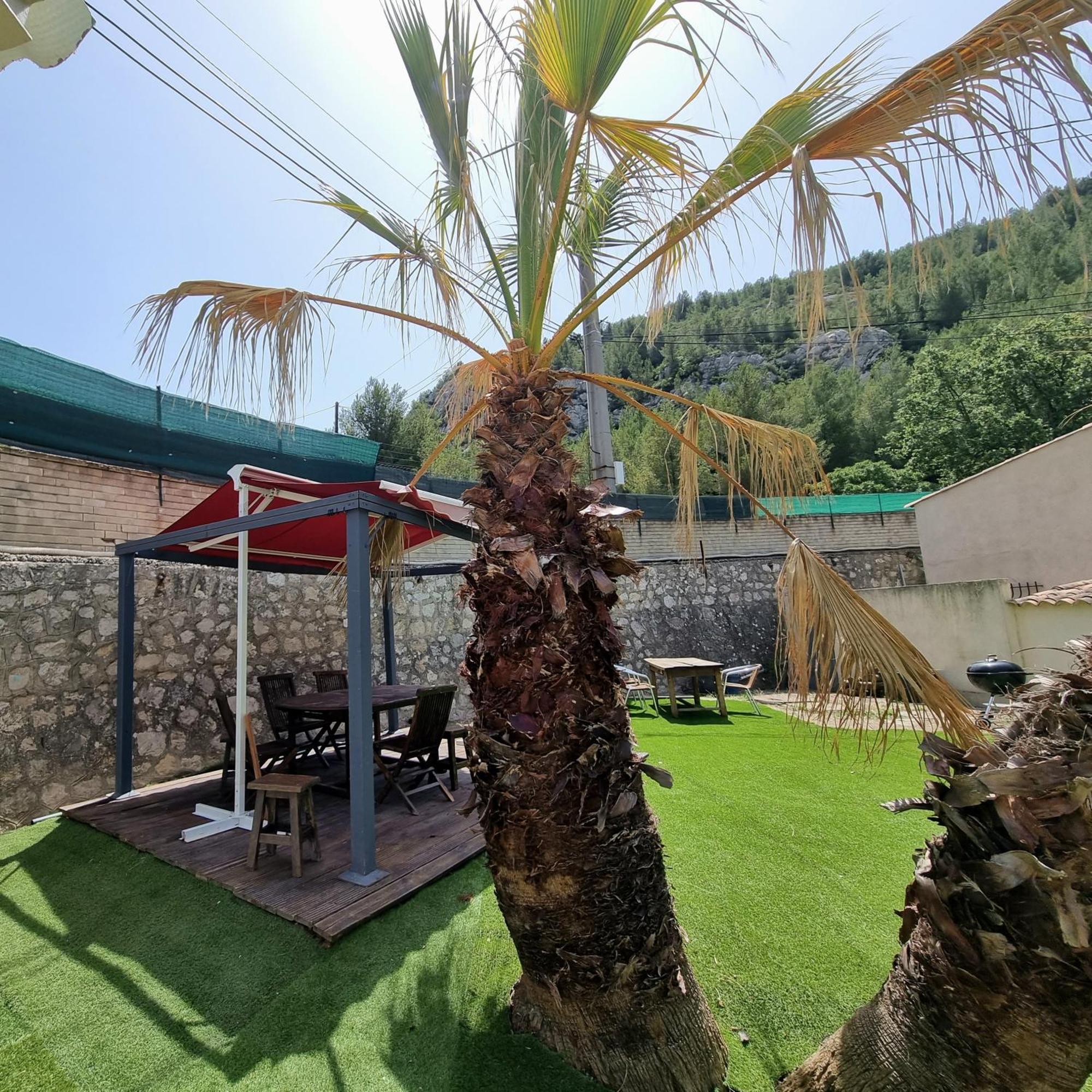 Villa Neuve Avec Piscine Privee Parc Des Calanques 15Min Velodrome Marselha Exterior foto